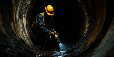 ATEX IECEX Safety Radios - Designed for users requiring ATEX-certified 2-way radios.