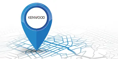 Where To Buy in the UK, Ireland, Parts of Europe, the Middle East & Africa.