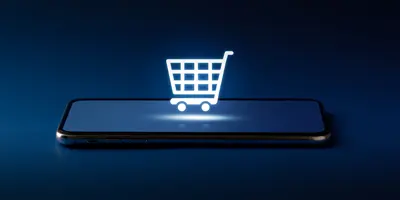 KENWOOD Dash Cam Store - Buy online directly from us with peace of mind.