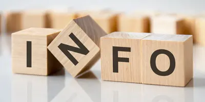 Resources Hub - Download Brochures, Contact KENWOOD for assistance.